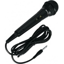 Mikrofony OMNITRONIC M-22