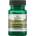 Swanson PhytoCeramides, 30 капсули, Swanson (SWU917)
