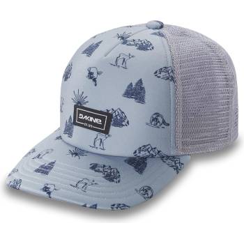 DAKINE Шапка kids grom