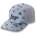 DAKINE Шапка kids grom