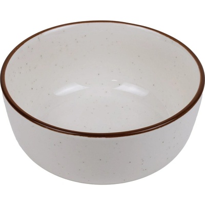 SVING Miska FUTURE Vanilla 14 cm