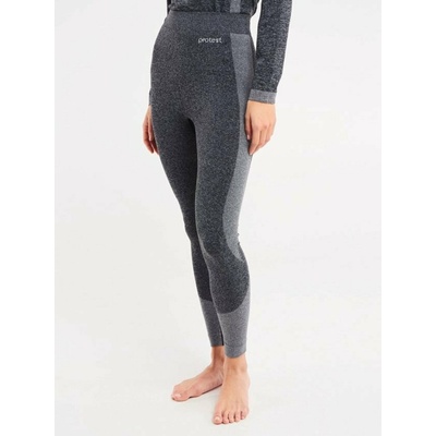 Protest Дамски термополанг Protest PRTNORIS Protest | Cheren | ЖЕНИ | XS-S