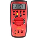 BEHA-AMPROBE 37XR
