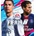 FIFA 19