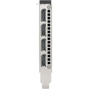 PNY Quadro RTX A4000 16GB GDDR6 VCNRTXA4000-SB