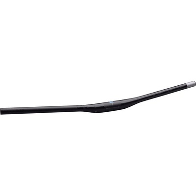 PRO Tharsis 3Five Mini karbon 35/780 mm