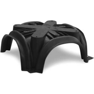 Daliform IGLÚ ® H 20 200 mm