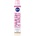 Nivea Fresh Revive сух шампоан за увеличаване на обема Medium Tones 200ml