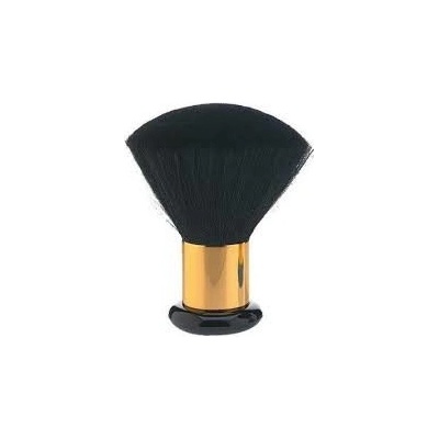 Sinelco Oprašovák Poney Gold