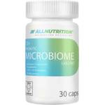 ALLNUTRITION Probiotic Microbiome | Lab2Pro Series [30 капсули]