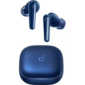 Anker SoundCore Liberty 5 (A3957G) Слушалки