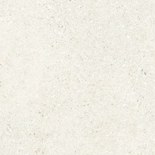 Peronda MANHA60BO 1,08m²