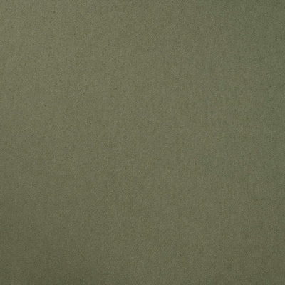 Denim ENZO khaki, š.155