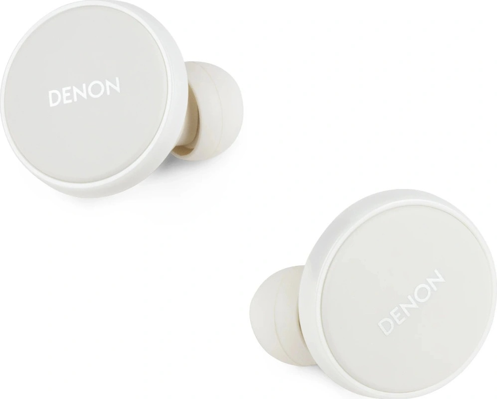 Denon PerL Pro AH-C15PL od 145,91 € - Heureka.sk
