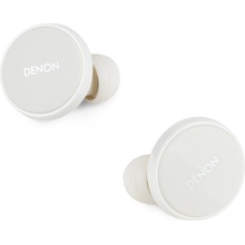 Denon PerL Pro AH-C15PL