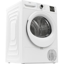 BEKO BM3T3824WW