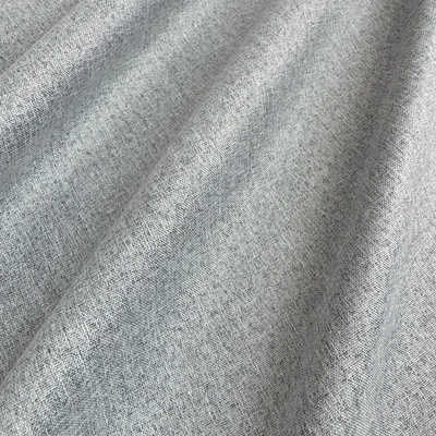Blackout 100% Premium š. 300 cm - Sivá svetlá