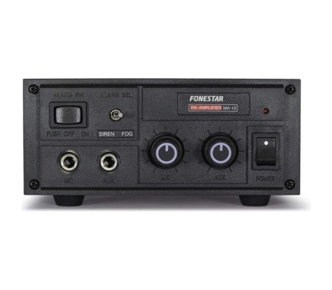 Fonestar MA15