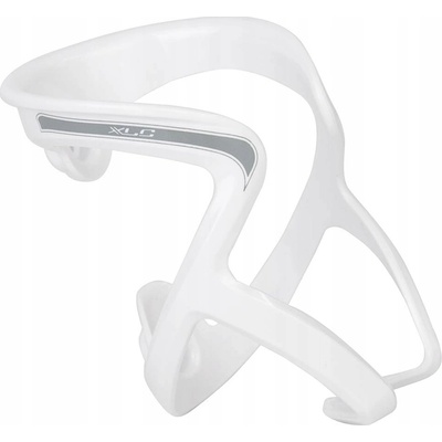 XLC BC-K06