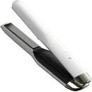 ghd Unplugged Styler