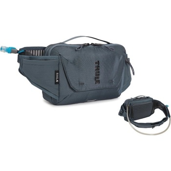 Thule Rail 4 l