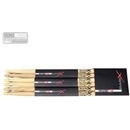 Gewa 7A hickory Basix
