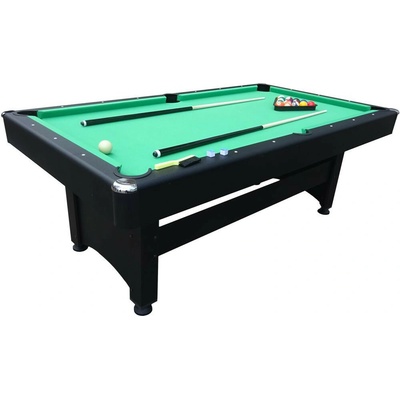 Prozona Ecoshadow 7ft