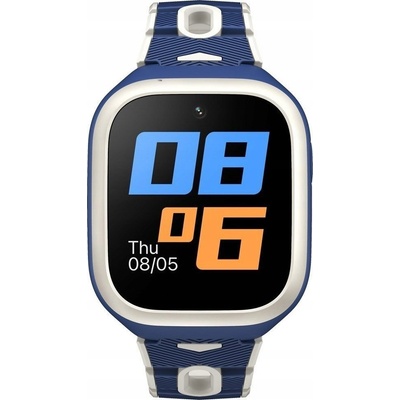 Xiaomi Mibro P5