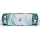 GameSir X3 Pro Mobile 50616