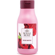 Biofresh Royal Rose Přírodní růžová voda 300 ml