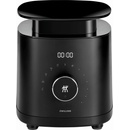 Zwilling Enfinigy 53001-001-0