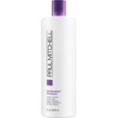 Paul Mitchell Instant Moisture Daily Shampoo 500 ml