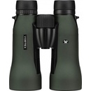Vortex Diamondback HD 15x56