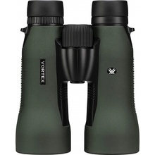 Vortex Diamondback HD 15x56