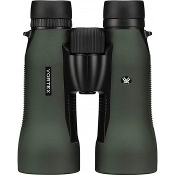 Vortex Diamondback HD 15x56