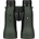 Vortex Diamondback HD 15x56