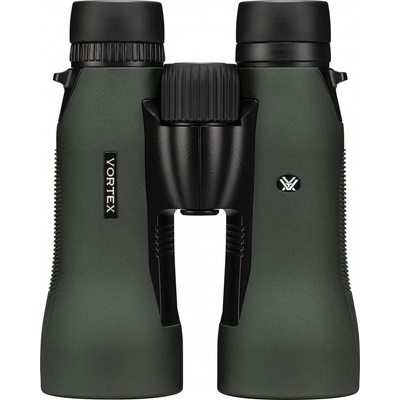 Vortex Diamondback HD 15x56