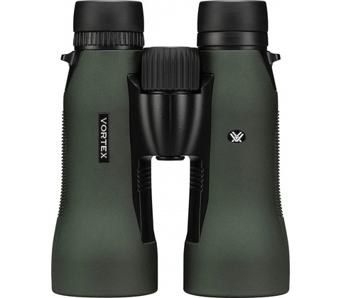 Vortex Diamondback HD 15x56