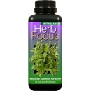 Hnojiva Growth Technology Herb Focus 100 ml