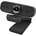 LogiLink UA0378