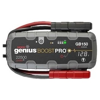 Noco GB150 12V 3000A