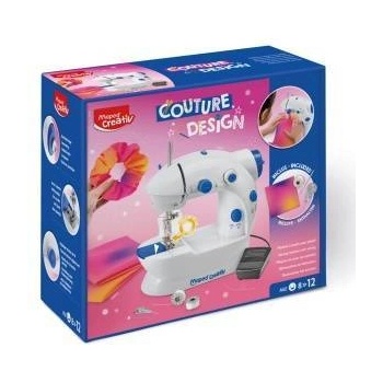 Maped Sewing machine MAPED CREATIV