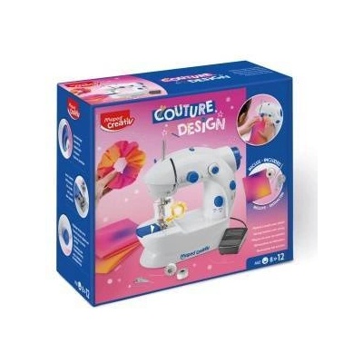 Maped Sewing machine MAPED CREATIV