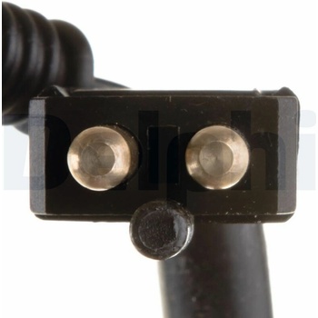 Lambda sonda DELPHI ES10258-12B1