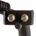 Lambda sonda DELPHI ES10258-12B1