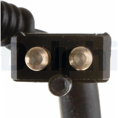 Lambda sonda DELPHI ES10258-12B1