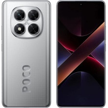 POCO X7 5G 8GB/256GB