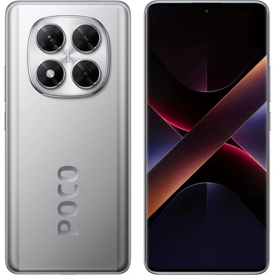 POCO X7 5G 8GB/256GB