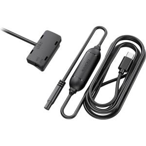 DDPai obd Комплект за постоянно захранване за mini2x/n1/n2/n5 (dc003)
