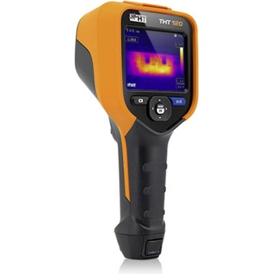 HT Instruments THT120